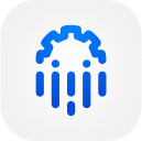 CodeLogician IML Agent