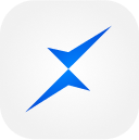 ImandraX